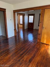 14210 Kingsford Ave in Cleveland, OH - Building Photo - Building Photo
