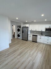 331 S Federal Hwy in Lake Worth Beach, FL - Building Photo - Building Photo