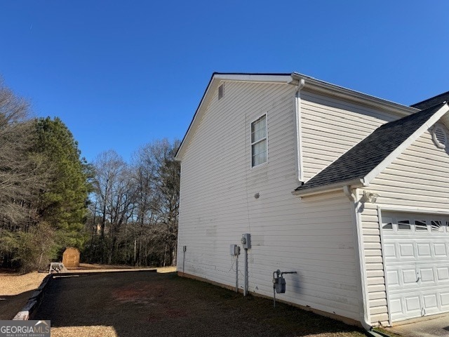 1214 Mystic Dr in Loganville, GA - Building Photo - Building Photo