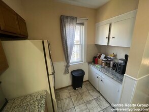11 Turner St, Unit 2 in Boston, MA - Building Photo - Building Photo