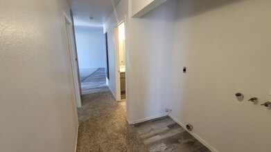 824 S Norma St in Ridgecrest, CA - Building Photo - Building Photo