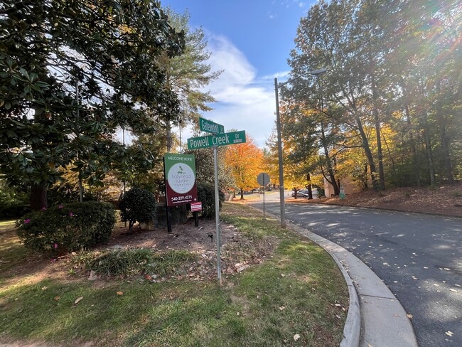 2736 Gatewood Cir in Charlottesville, VA - Building Photo - Building Photo
