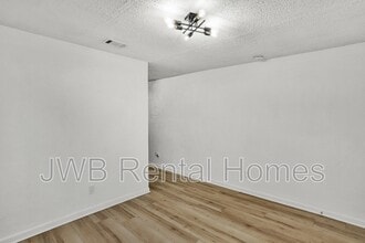 1822 Francis St in Jacksonville, FL - Building Photo - Building Photo