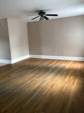 231 Spruce St in Manchester, NH - Building Photo - Building Photo