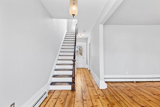 170 1st St in Keyport, NJ - Building Photo - Building Photo