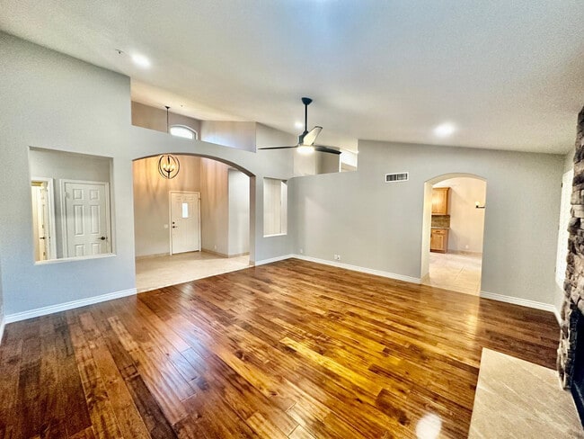 9071 E Caribbean Ln in Scottsdale, AZ - Building Photo - Building Photo