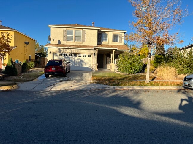 property at 8870 Sunset Breeze Dr