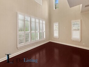 827 Meridale Ave in Orlando, FL - Building Photo - Building Photo