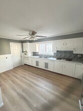 139 North St, Unit 2 in New Bedford, MA - Building Photo - Building Photo