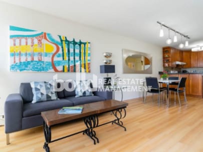 property at 950 Drake St