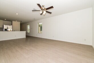 1718 Crossbill St in Forney, TX - Building Photo - Building Photo