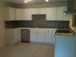 9953 Joor Rd in Baton Rouge, LA - Building Photo - Building Photo