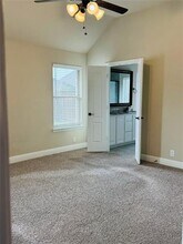 5820 Priory Dr in Celina, TX - Building Photo - Building Photo