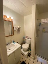 150 N Union St, Unit 150 in Burlington, VT - Building Photo - Building Photo