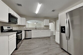19710 Ringwald Ct in Spring, TX - Building Photo - Building Photo