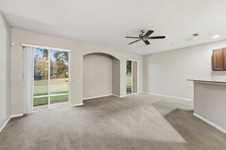 757 Ashworth Overlook Dr in Apopka, FL - Building Photo - Building Photo