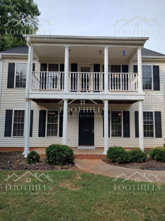106 Periwinkle Ct in Pendleton, SC - Building Photo - Building Photo