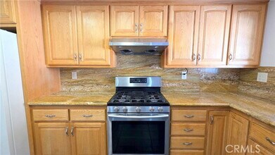 335 Eola Dr in Walnut, CA - Building Photo - Building Photo