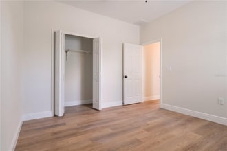 8317 N Ogontz Ave in Tampa, FL - Building Photo - Building Photo