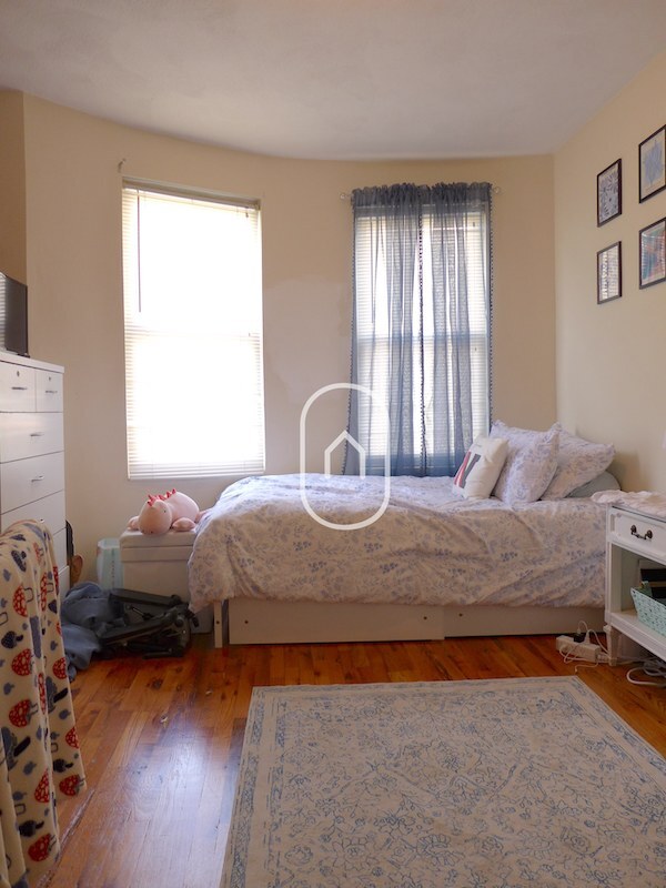 15 Eldora St in Boston, MA - Building Photo - Building Photo