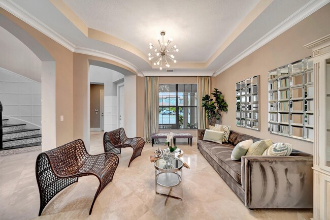 property at 10302 Sweet Bay Manor