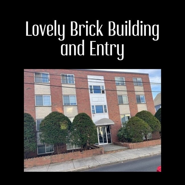 12 Woodland St in Everett, MA - Building Photo - Building Photo