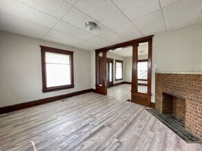 420-424 Cleveland Ave in Ashland, OH - Building Photo - Building Photo