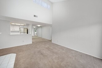 23715 Del Monte Dr. in Santa Clarita, CA - Building Photo - Building Photo