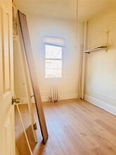 97-44 81st St in Queens, NY - Building Photo - Building Photo
