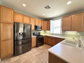 1694 Sarazen St in Beaumont, CA - Building Photo - Building Photo