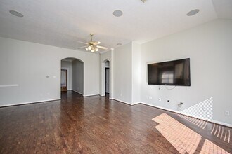 12210 Ferncrest Ct in Houston, TX - Building Photo - Building Photo