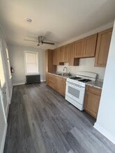 401 Lafayette Ave, Unit Apartment 1 in Trenton, NJ - Foto de edificio - Building Photo
