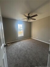 5124 Trophy Ct in Fayetteville, NC - Building Photo - Building Photo