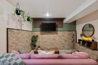 3950 NE Garfield Ave. in Portland, OR - Building Photo - Building Photo