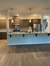 2095 Legacy Hts Dr SE in Salem, OR - Building Photo - Building Photo