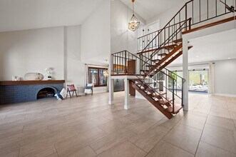 9462 Pier Dr in Huntington Beach, CA - Building Photo - Building Photo