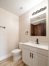 615 3rd Ave SW in Cedar Rapids, IA - Building Photo - Building Photo