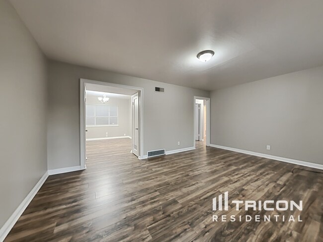 2713 Dolores St in Antioch, CA - Building Photo - Building Photo