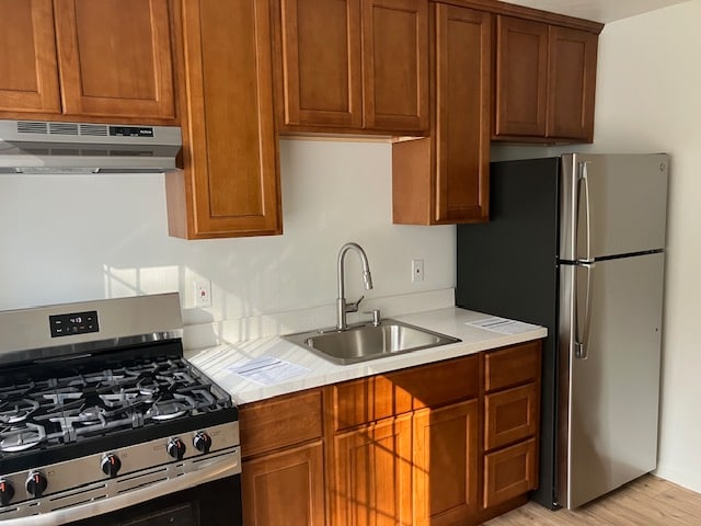 5405 Morrow Dr in San Pablo, CA - Building Photo - Building Photo