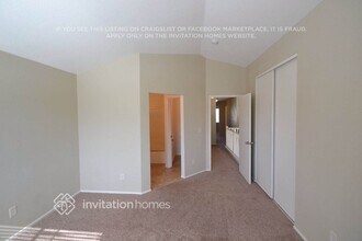 5220 Catanzaro Way in Antioch, CA - Building Photo - Building Photo