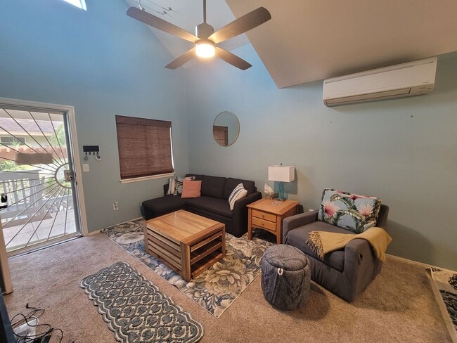 70 Halili Ln in Kihei, HI - Building Photo - Building Photo