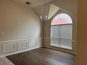 8012 Rancho De La Osa Tr in McKinney, TX - Building Photo - Building Photo