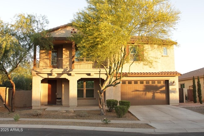 3951 E Horseshoe Pl in Chandler, AZ - Building Photo - Building Photo