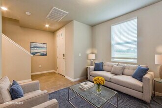 1510 Branchwood Ln in Auburndale, FL - Building Photo - Building Photo