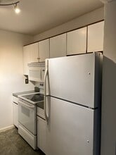 178 Stephens St in Belleville, NJ - Building Photo - Building Photo