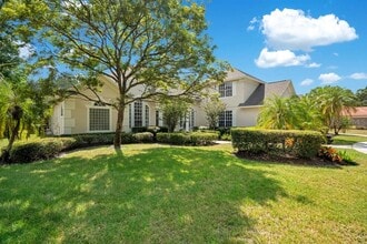 8527 Summerville Pl in Orlando, FL - Foto de edificio - Building Photo