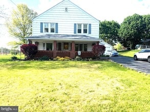 10899 Fish and Game Rd in Waynesboro, PA - Building Photo - Building Photo