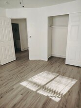 501 N Harrison Ave in Bisbee, AZ - Building Photo - Building Photo