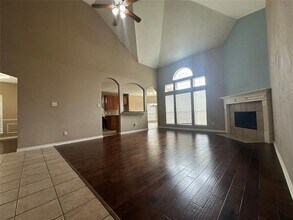 836 Hunters in Plano, TX - Building Photo - Building Photo