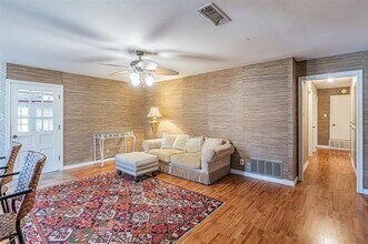 618 Magnolia St in Denton, TX - Building Photo - Building Photo